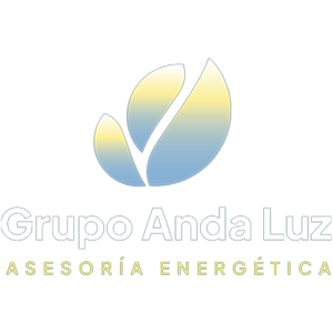 LOGO-Anda-Luz-Final-Color-cuadrado