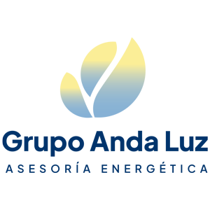 LOGO-Anda-Luz—Final—Color-cuadrado ANDALUZ