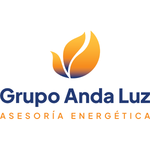 Sin-título-1 ANDALUZ